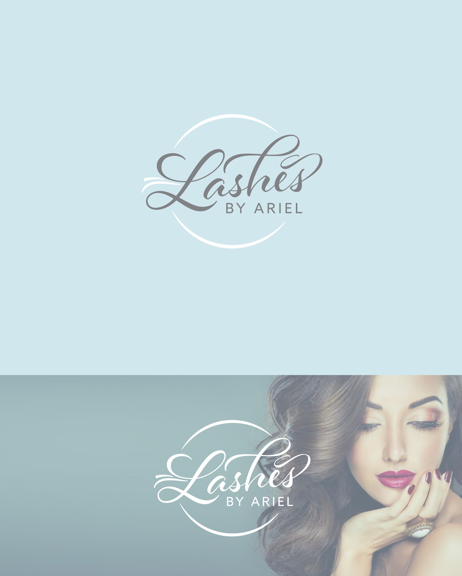Logo Design by ultramarin for this project | Design #22725714