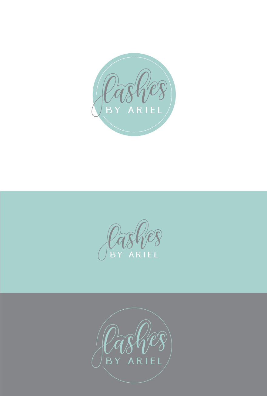 Logo Design by ultramarin for this project | Design #22740090