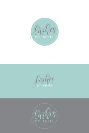 Logo Design by ultramarin for this project | Design: #22740090