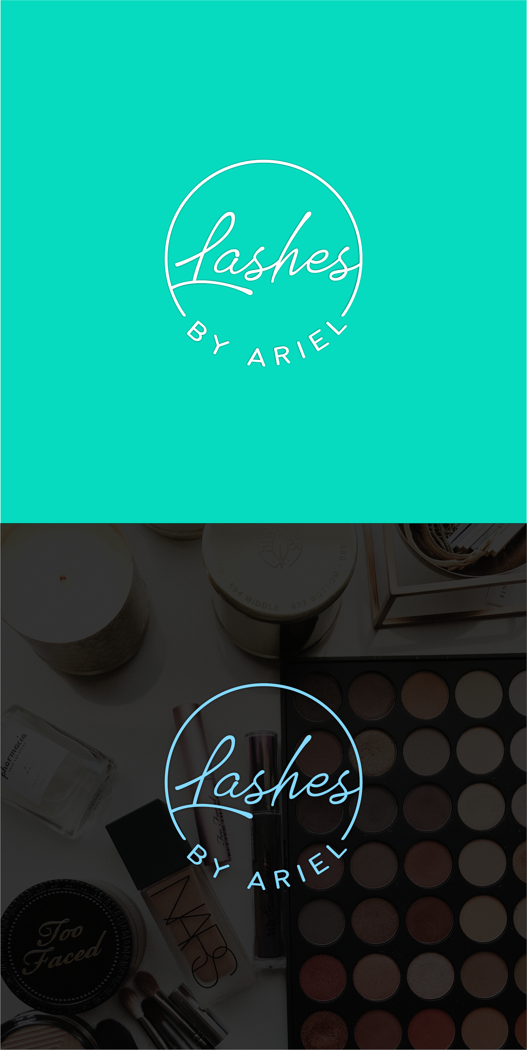 Logo Design by mike edan for this project | Design #22748688
