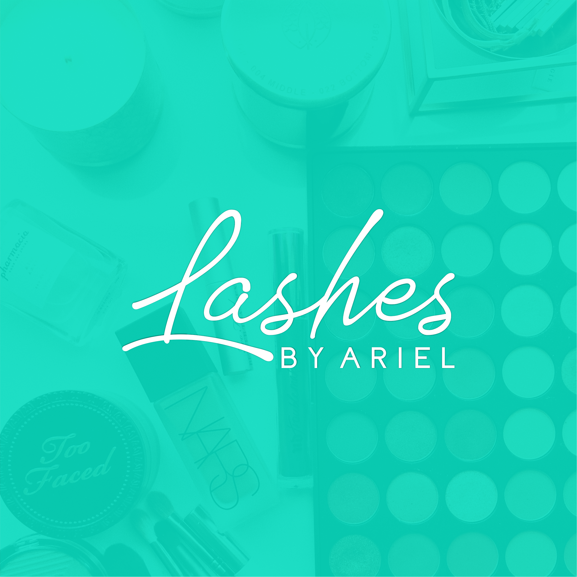 Logo Design by mike edan for this project | Design #22748771