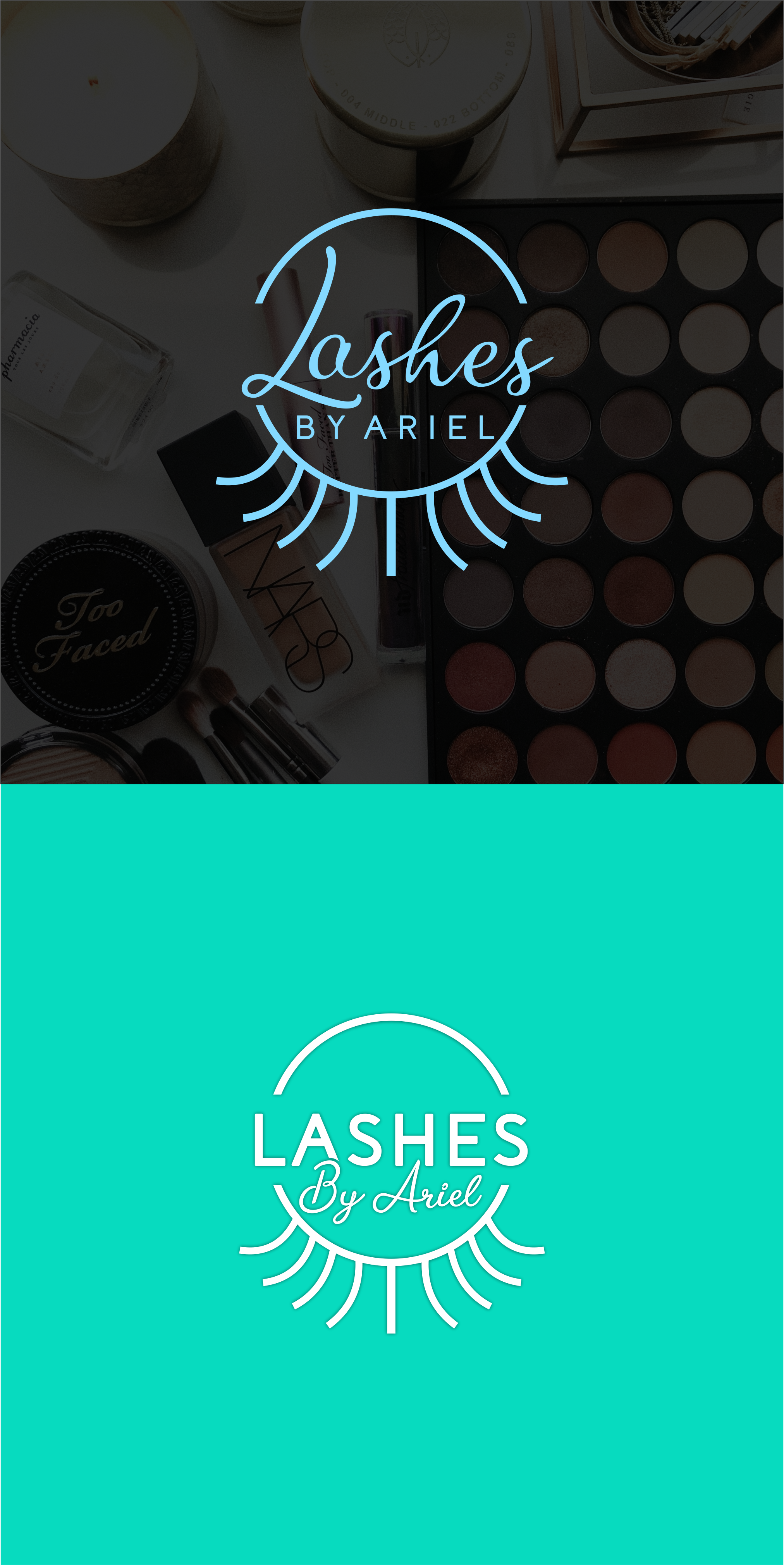 Design de Logo par mike edan pour ce projet | Design #22749103