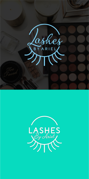 Logo Design by mike edan for this project | Design: #22749103