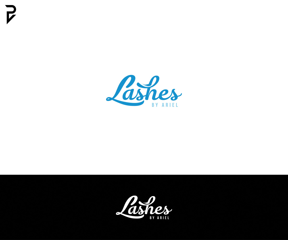 Logo Design by poisonvectors for this project | Design #22711398
