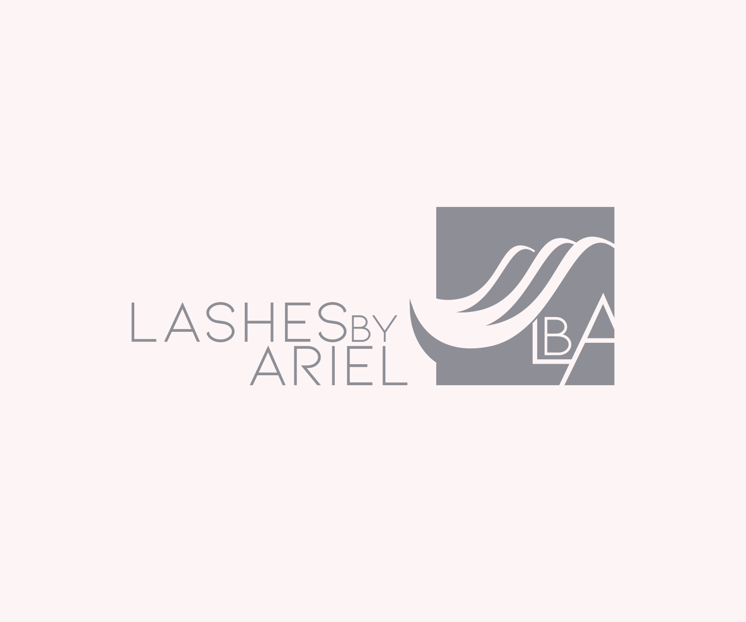 Logo Design by LOHGOH for this project | Design #22799155