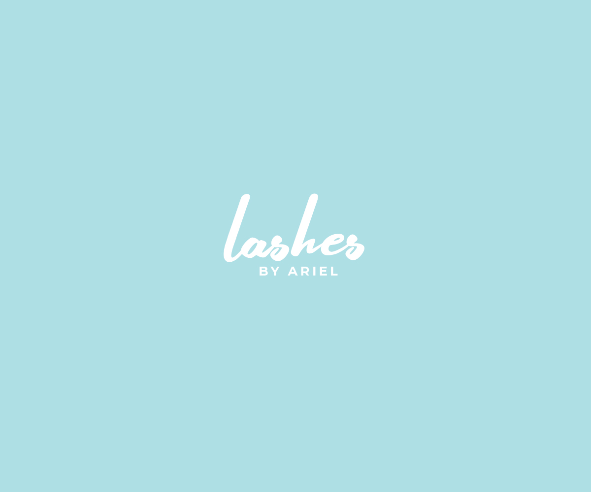 Logo Design by Alien Cookie for this project | Design #22713576