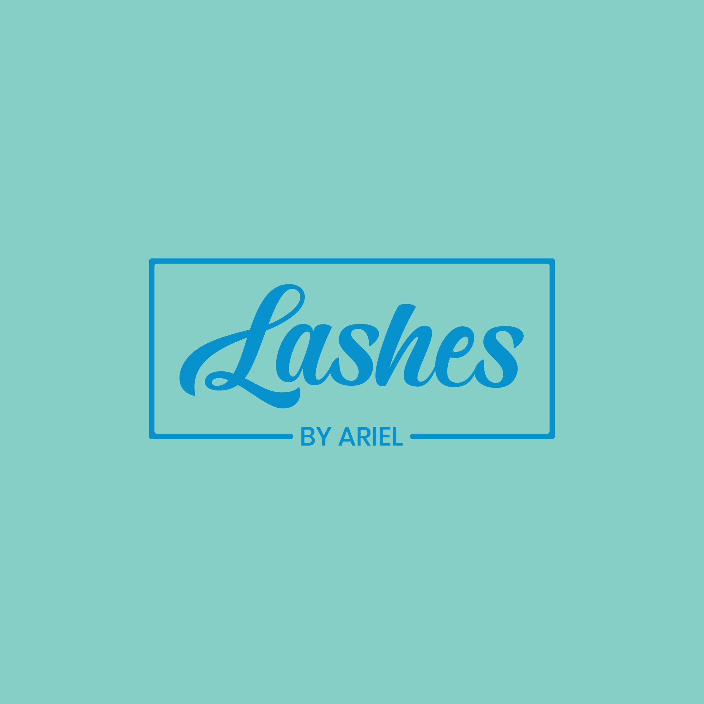 Diseño de Logo por Gexton para este proyecto | Diseño #22715685