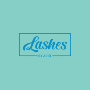 Logo Design by Gexton for this project | Design: #22715685