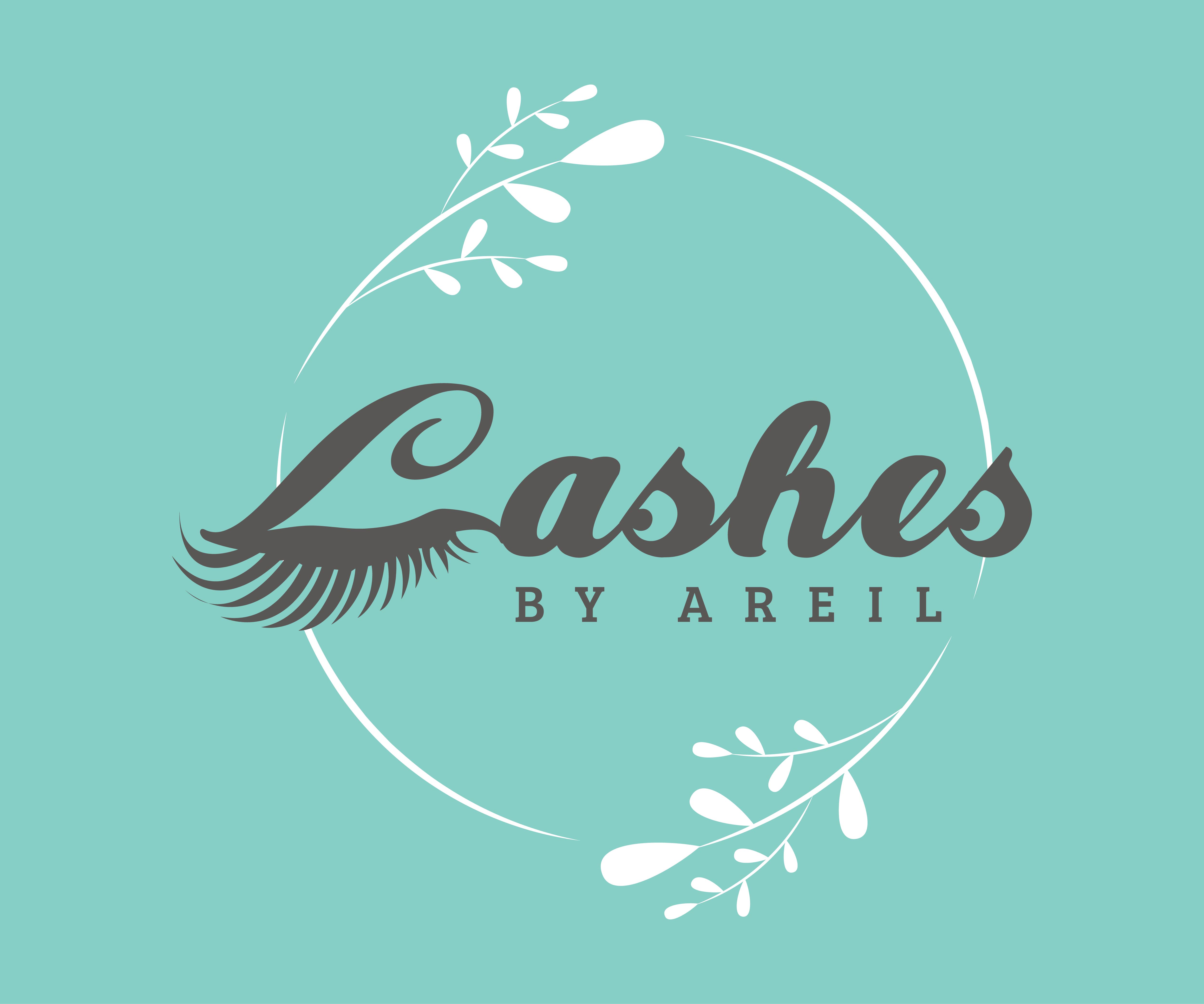 Design de Logo par Gexton pour ce projet | Design #22716050