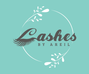 Logo Design by Gexton for this project | Design: #22716050