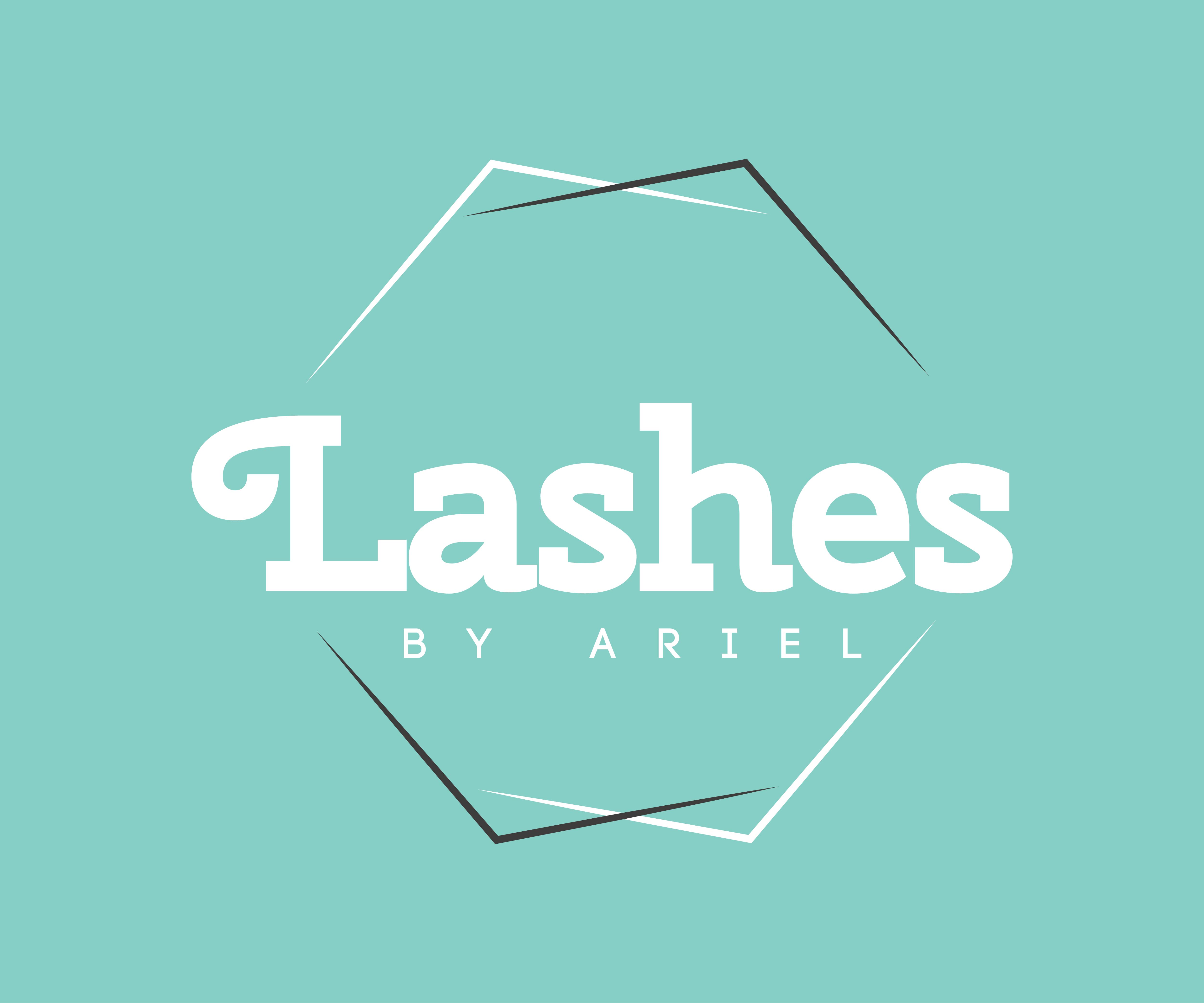 Logo Design by Gexton for this project | Design #22716053