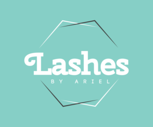 Logo Design by Gexton for this project | Design: #22716053