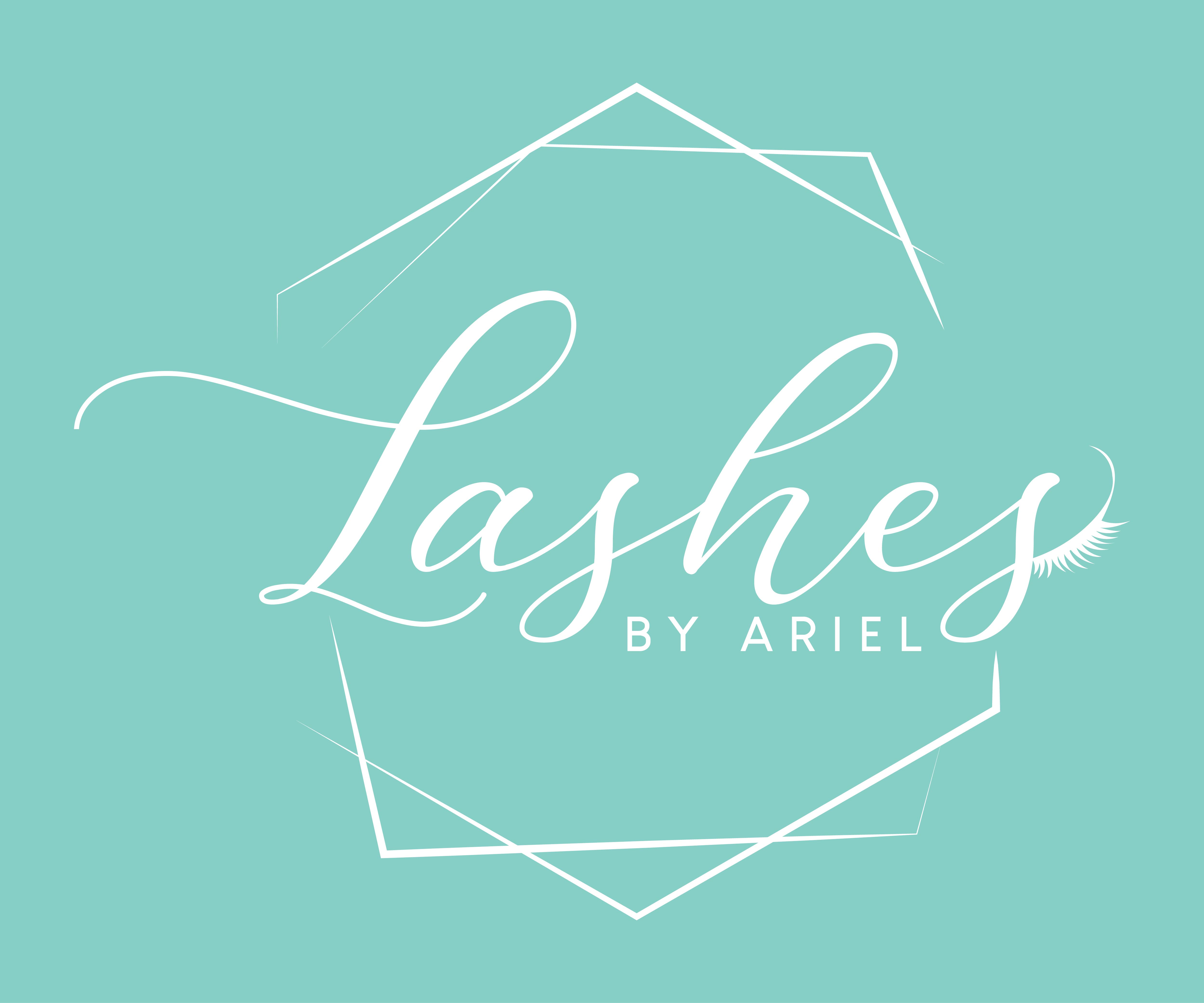 Logo Design by Gexton for this project | Design #22716058