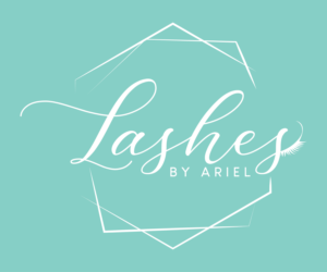 Logo Design by Gexton for this project | Design: #22716058