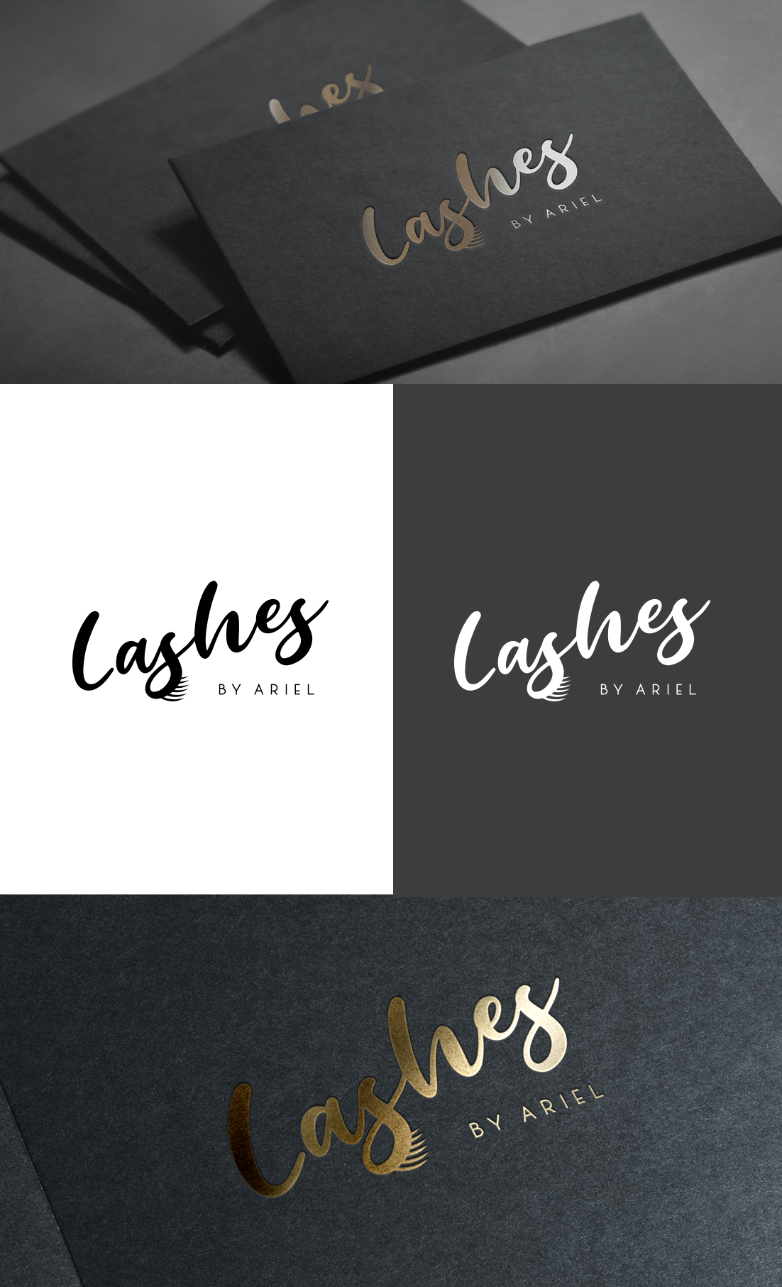 Logo Design by GLDesigns for this project | Design #22708424