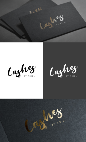 Design de Logo par GLDesigns pour ce projet | Design #22708424
