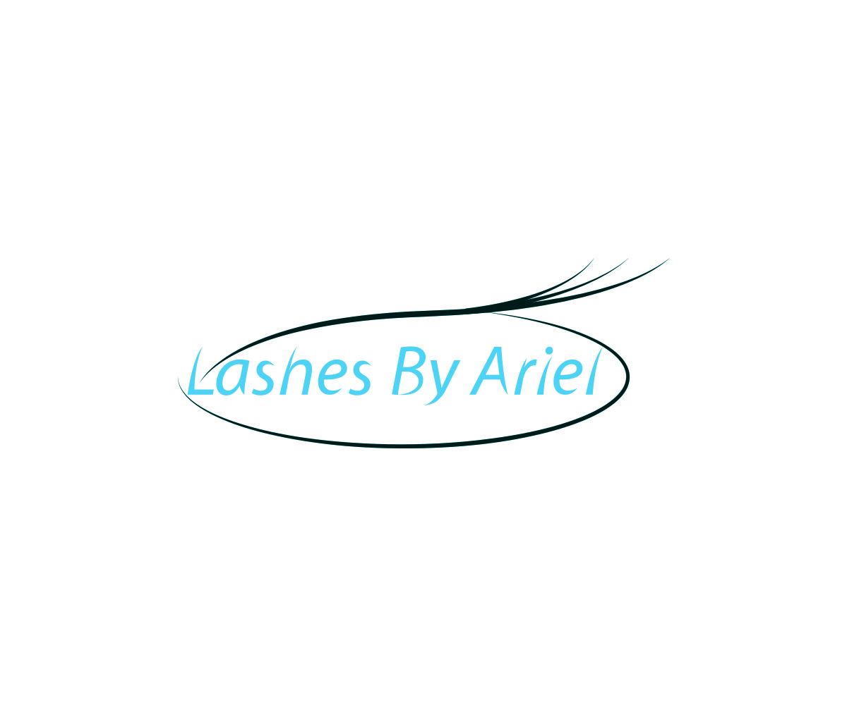 Logo Design by atrashomar for this project | Design #22735899