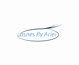 Logo Design by atrashomar for this project | Design: #22735899