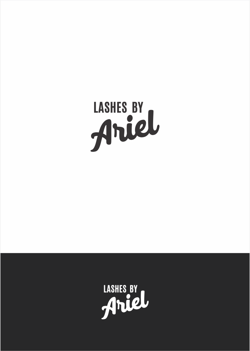 Logo Design by Naavyd for this project | Design #22715949