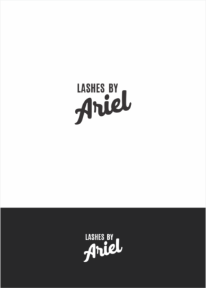 Logo Design by Naavyd for this project | Design: #22715949