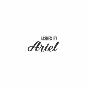 Logo Design by Naavyd for this project | Design: #22715950