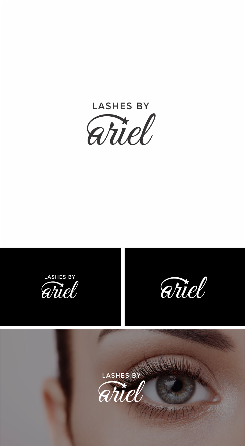 Logo Design by Naavyd for this project | Design #22715951