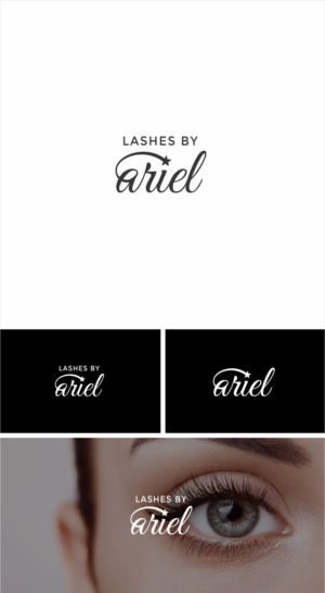 Logo Design by Naavyd for this project | Design: #22715951