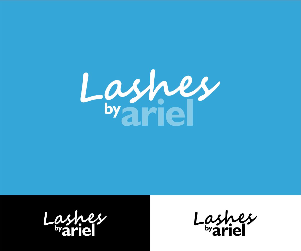 Design de Logo par S.S. Mulla pour ce projet | Design #22714695