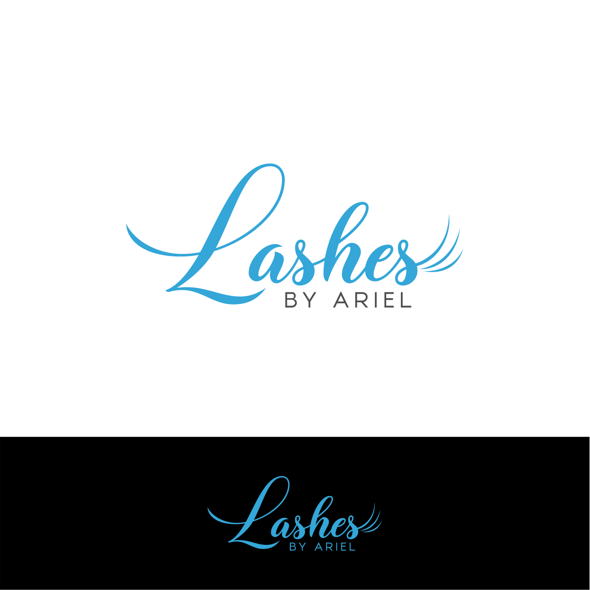 Logo Design by debdesign for this project | Design #22709213