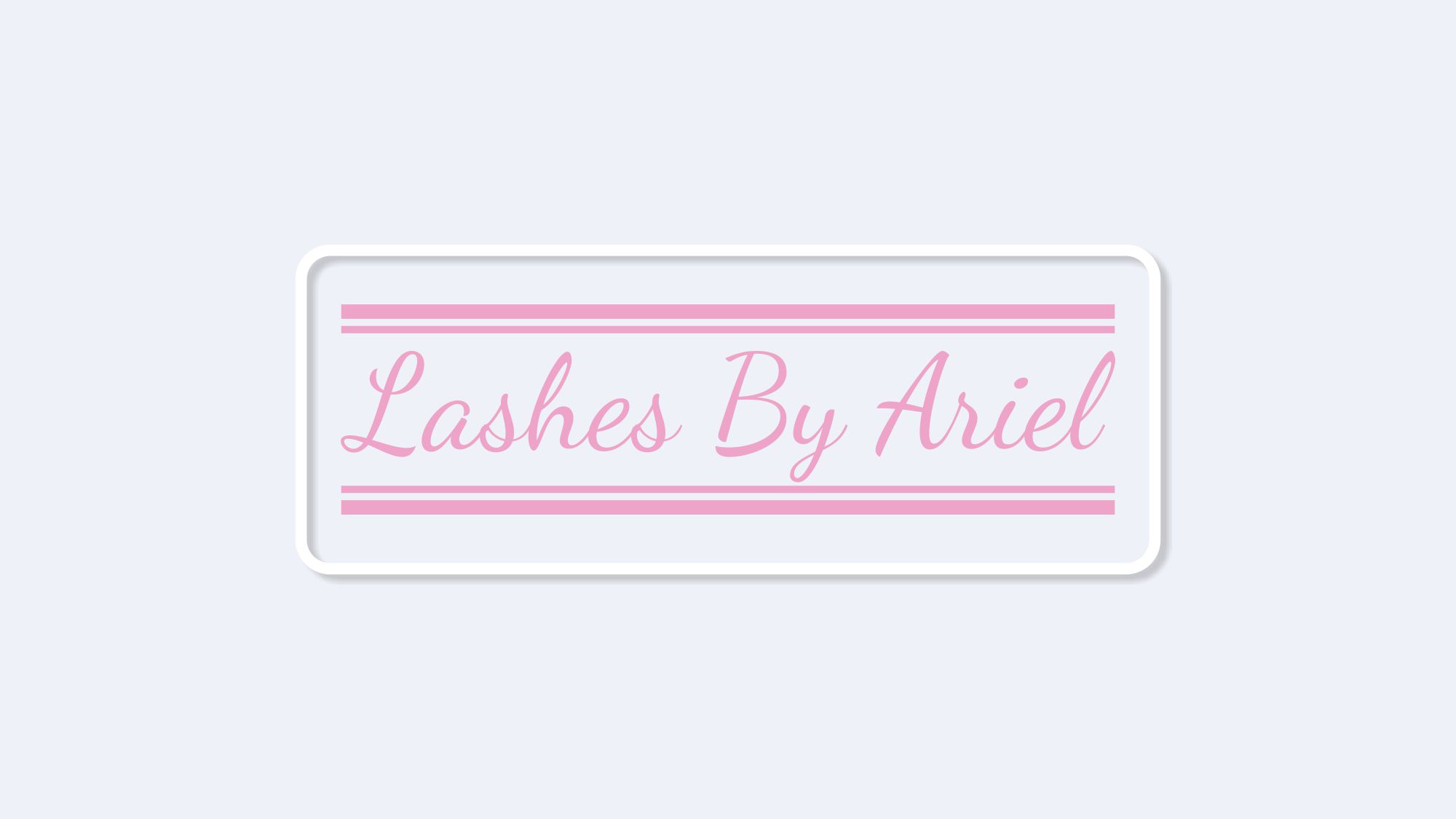 Diseño de Logo por Namgyal12345 para este proyecto | Diseño #22798981