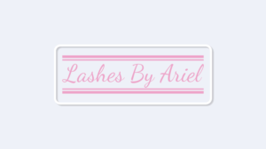 Logo Design by Namgyal12345