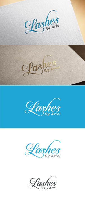 Logo Design by Intelligent Hub for this project | Design: #22714952