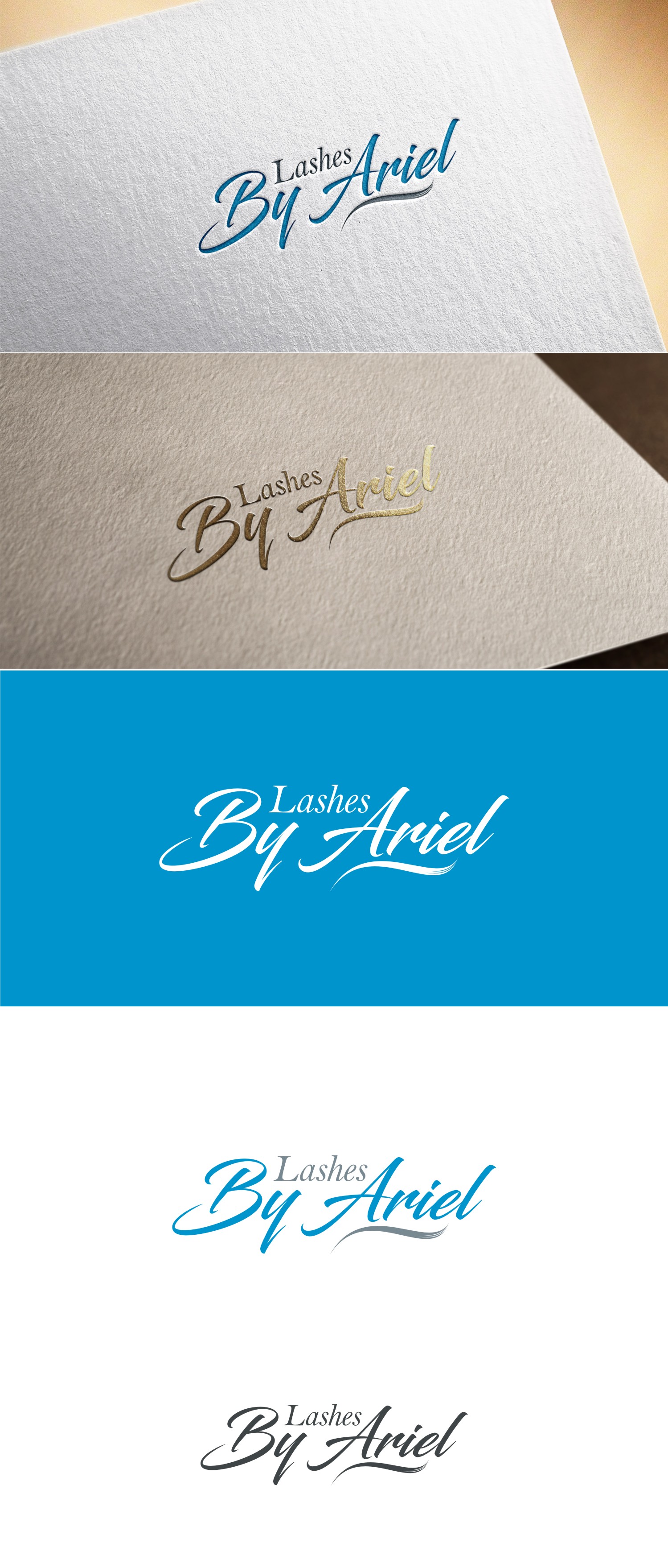 Logo Design by Intelligent Hub for this project | Design #22714954