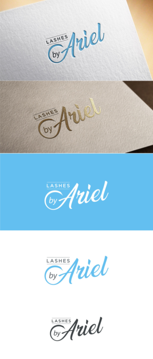 Logo Design by Intelligent Hub for this project | Design: #22714957