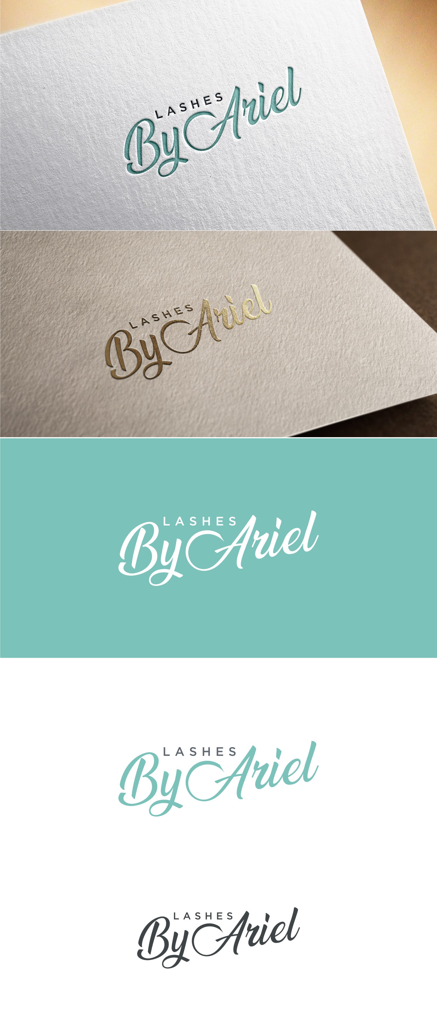 Diseño de Logo por Intelligent Hub para este proyecto | Diseño #22714958