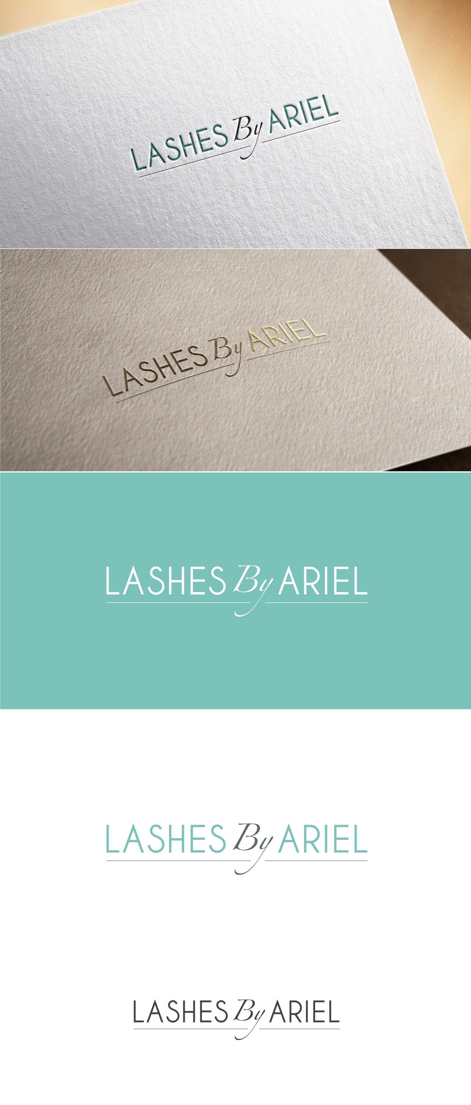 Logo Design by Intelligent Hub for this project | Design #22714965