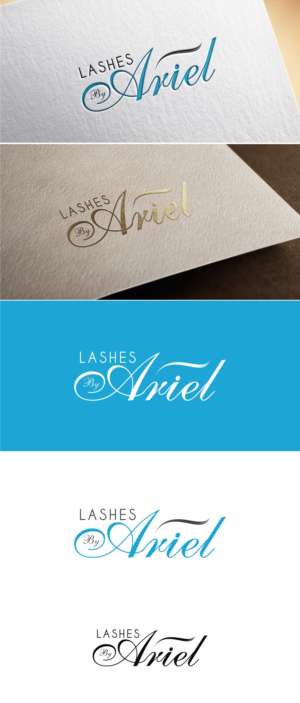 Logo Design by Intelligent Hub for this project | Design: #22715231