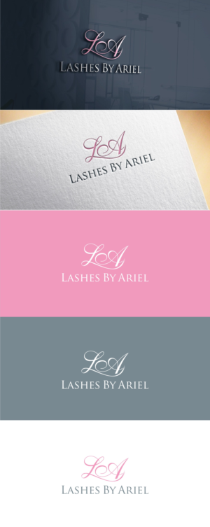 Design de Logo par Intelligent Hub pour ce projet | Design #22754897