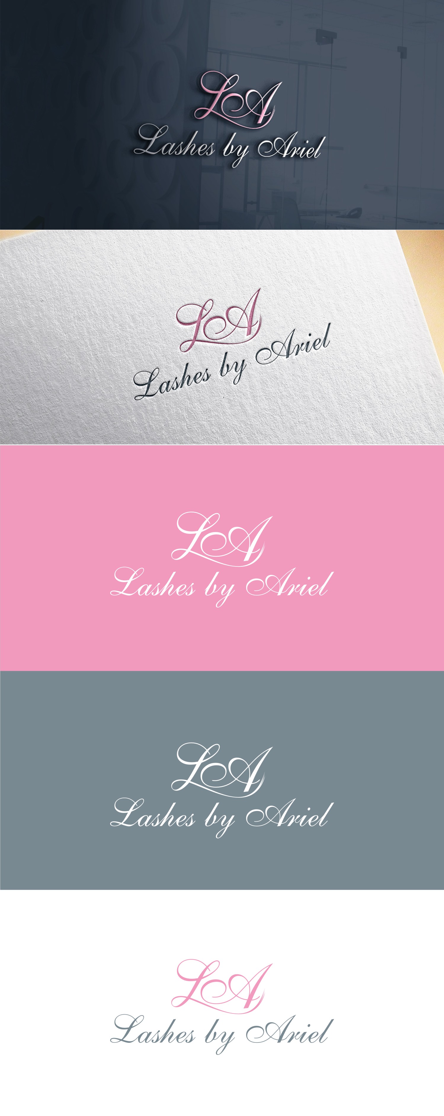 Logo Design by Intelligent Hub for this project | Design #22755680