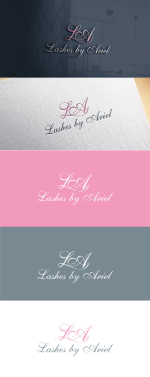 Logo Design by Intelligent Hub for this project | Design: #22755680