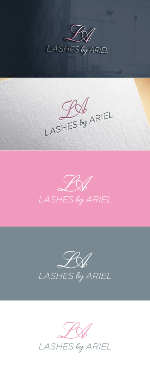 Logo Design by Intelligent Hub