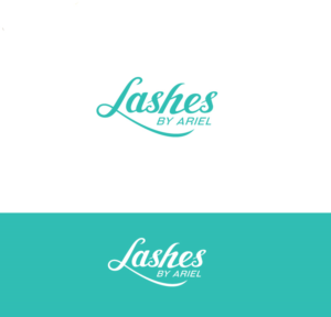 Logo Design by instudio for this project | Design: #22721486
