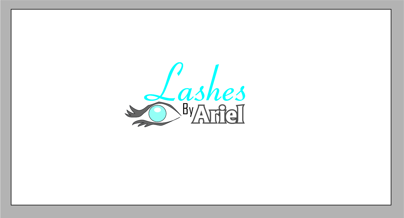 Design de Logo par hscrowl pour ce projet | Design #22719408