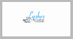 Logo Design by hscrowl