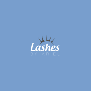 Logo Design by ESolz Technologies