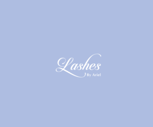 Design de Logo par saulogchito pour ce projet | Design #22722286