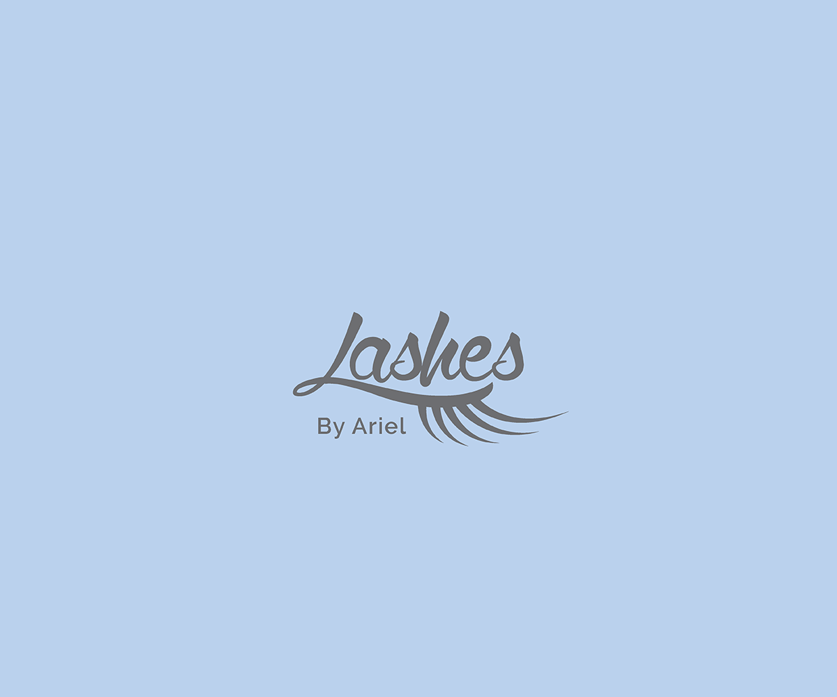 Logo Design by saulogchito for this project | Design #22723838