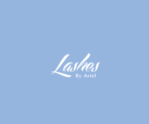Logo Design by saulogchito for this project | Design: #22723946