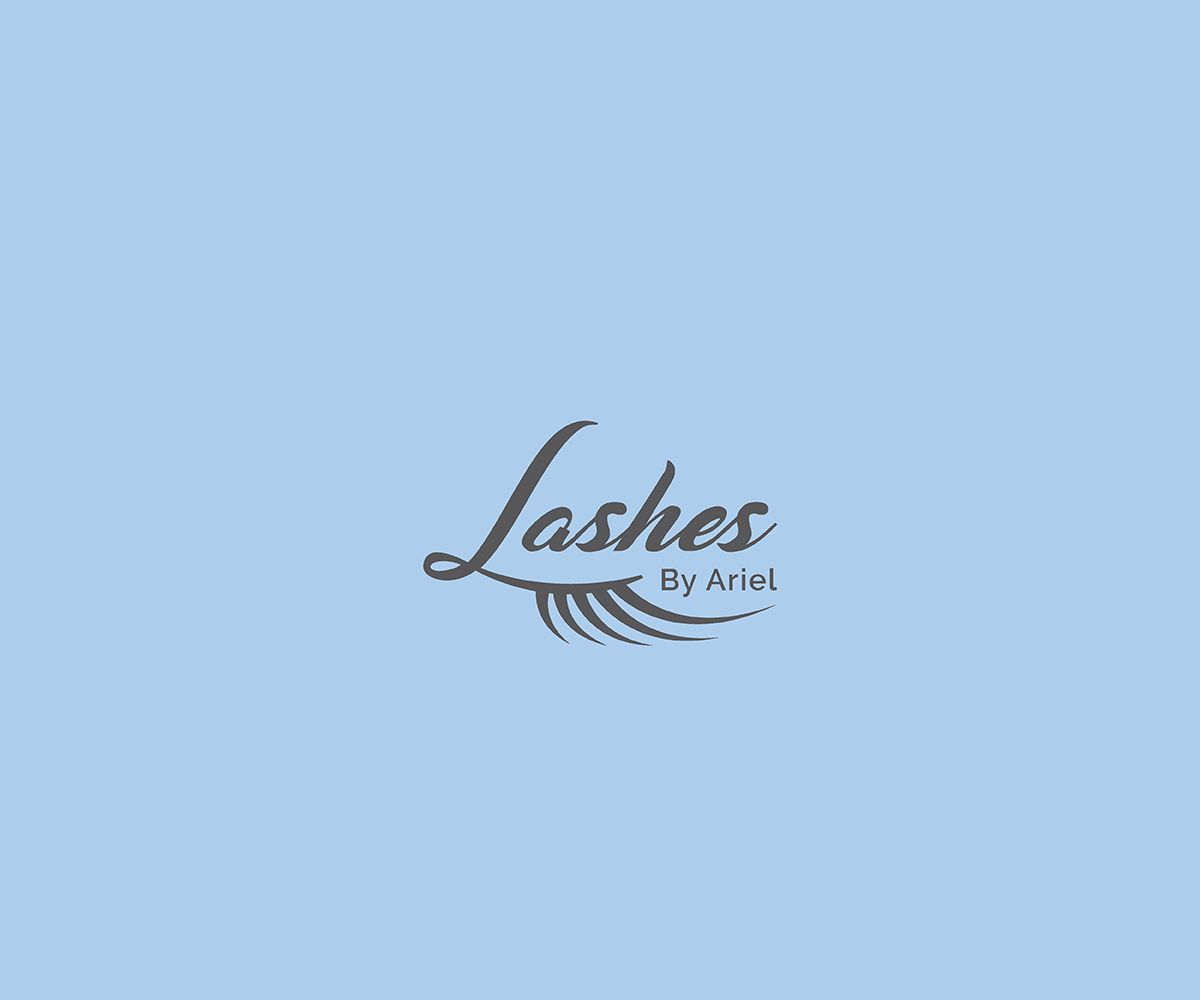 Logo Design by saulogchito for this project | Design #22724085