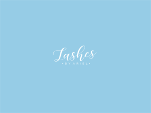 Logo Design by CKS d e s i g n for this project | Design: #22733391